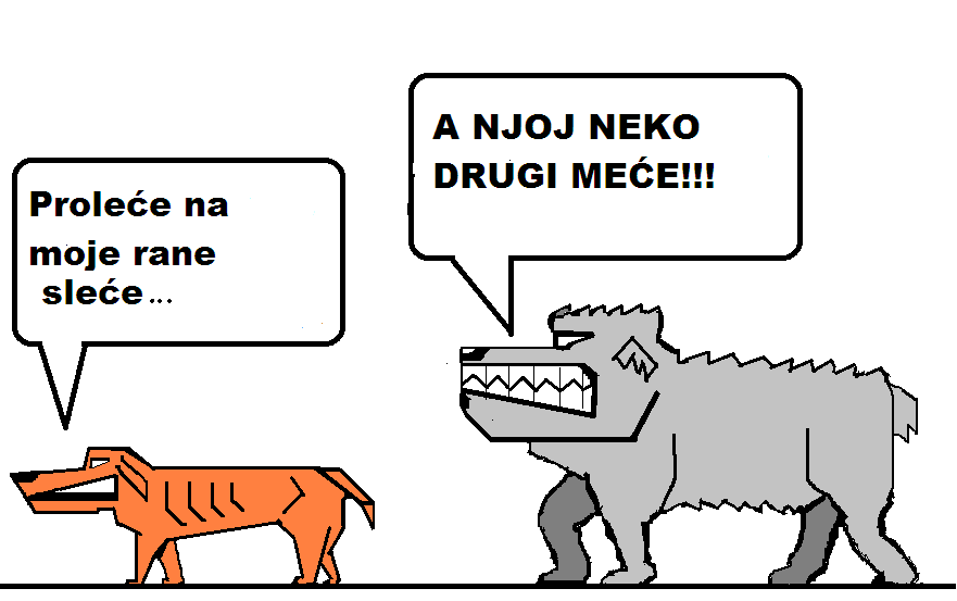 đurđevdan