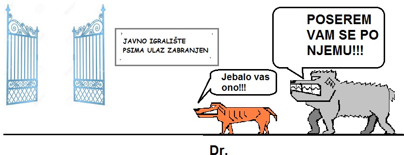 igralište