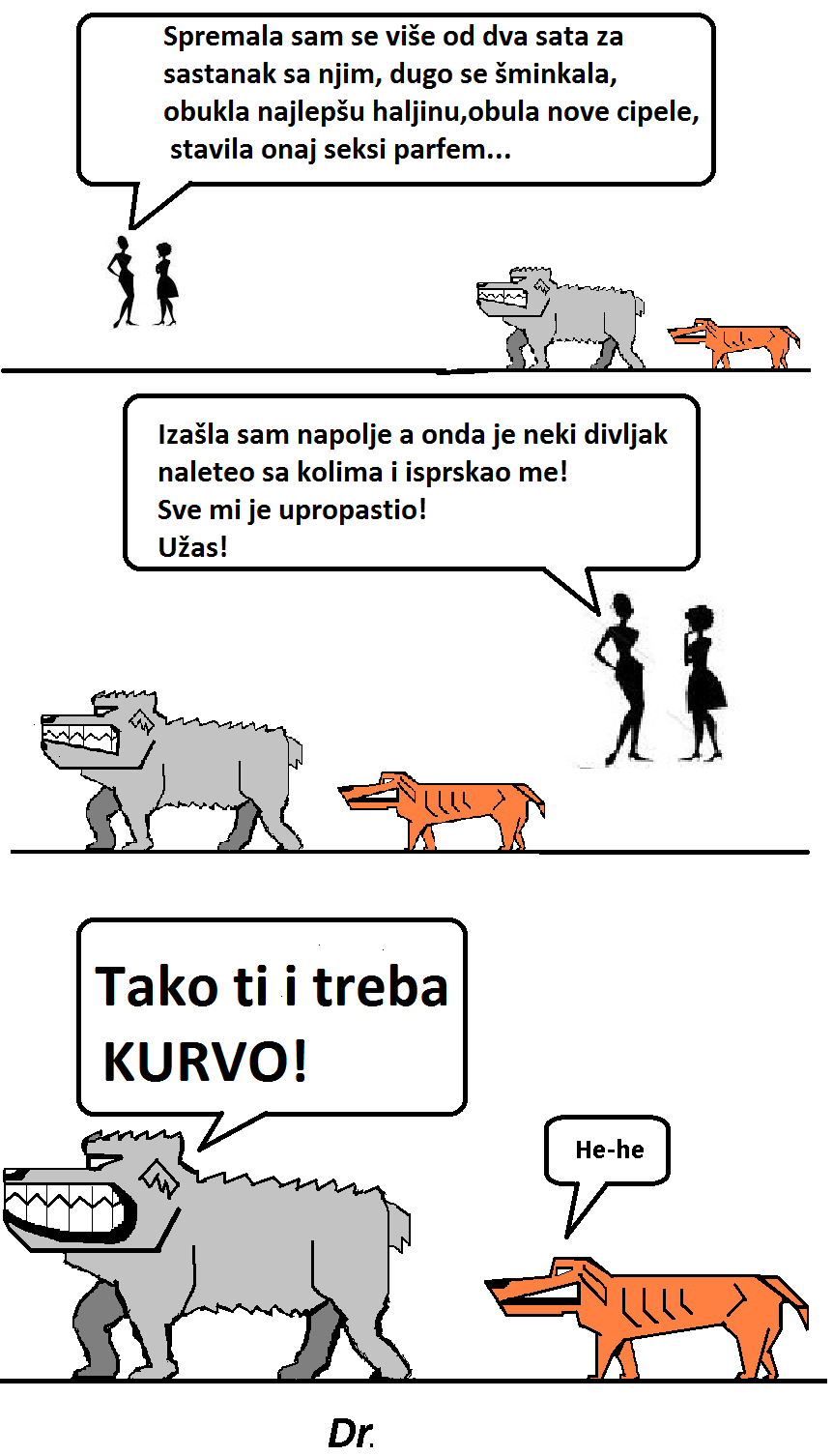 kurvice