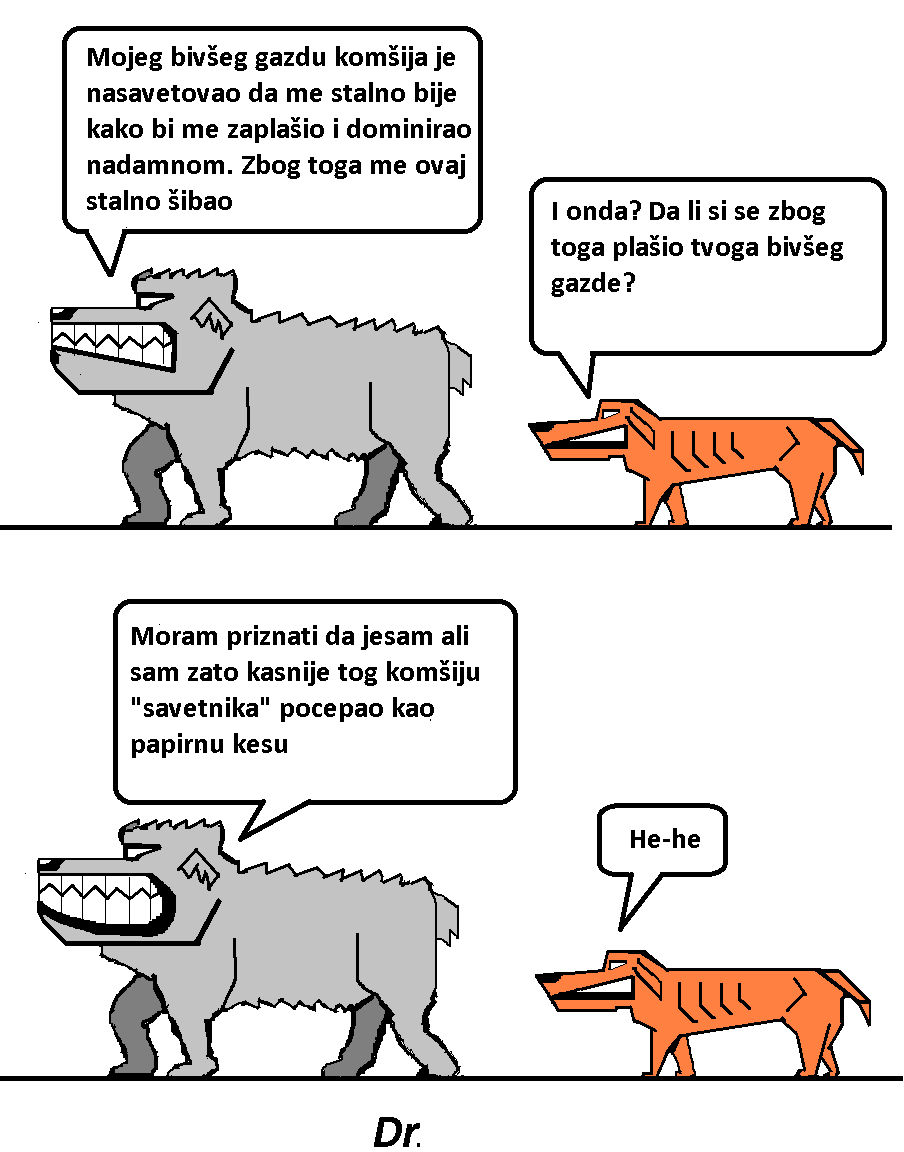 savetnik