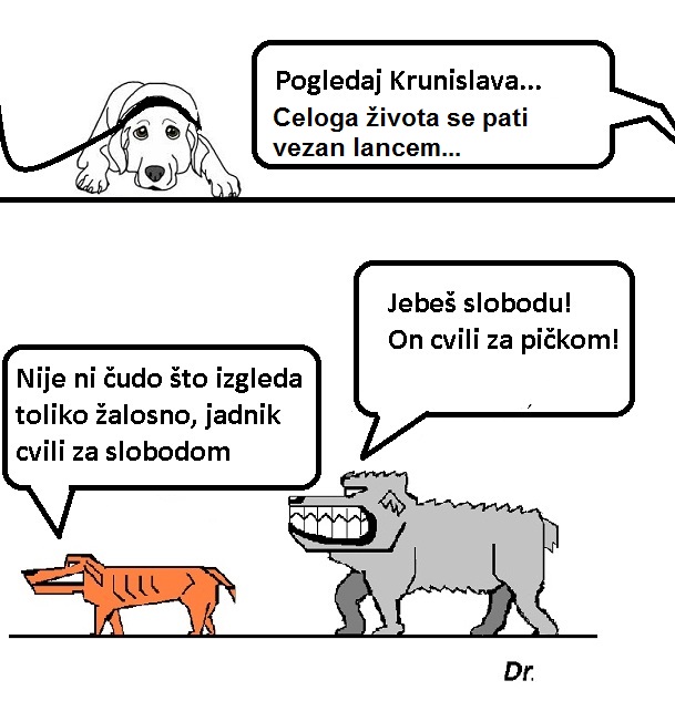 sloboda